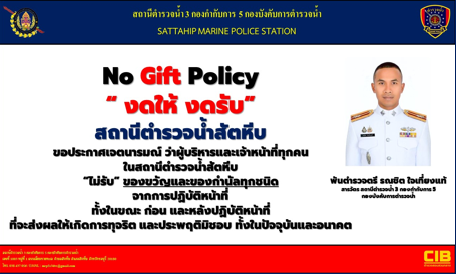 รูปที่ 10