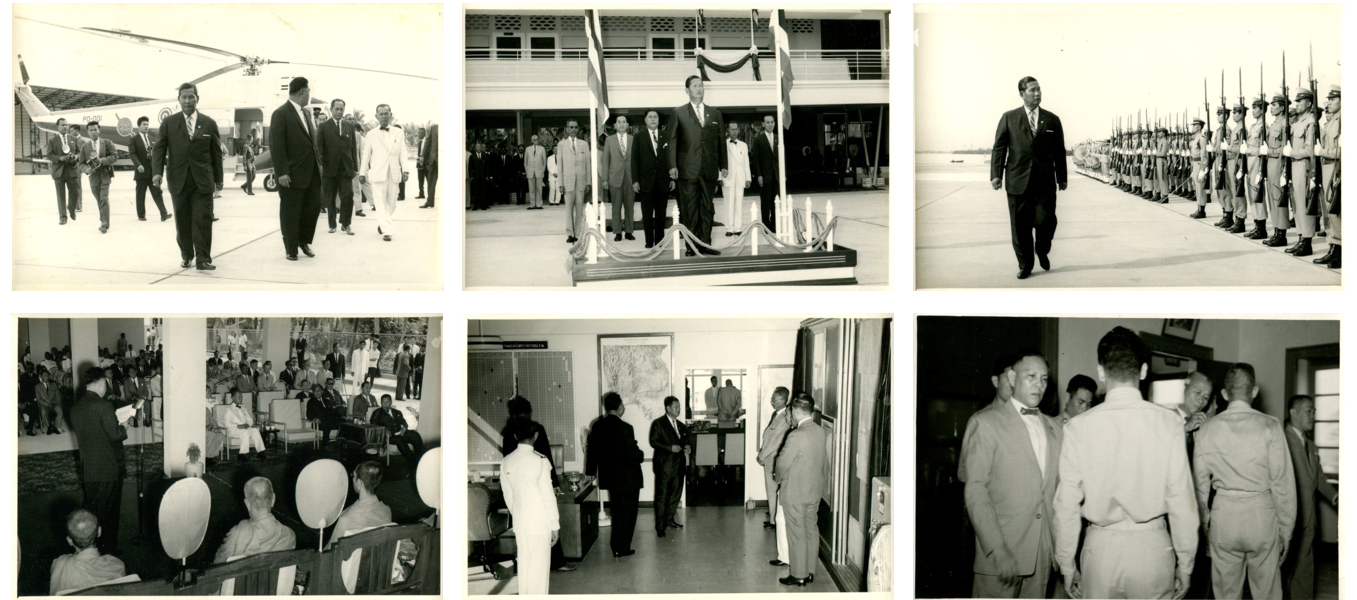history1